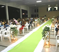 cerimonia_igreja02