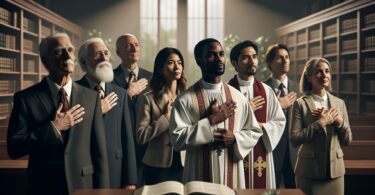 Como líderes cristãos podem evitar a “cilada do diabo” e manter sua integridade?