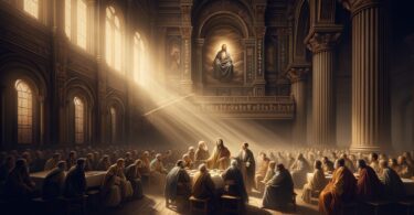 O Discipulado