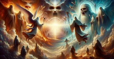 Como entender o juízo eterno em Apocalipse 20:10 à luz do caráter de Deus?