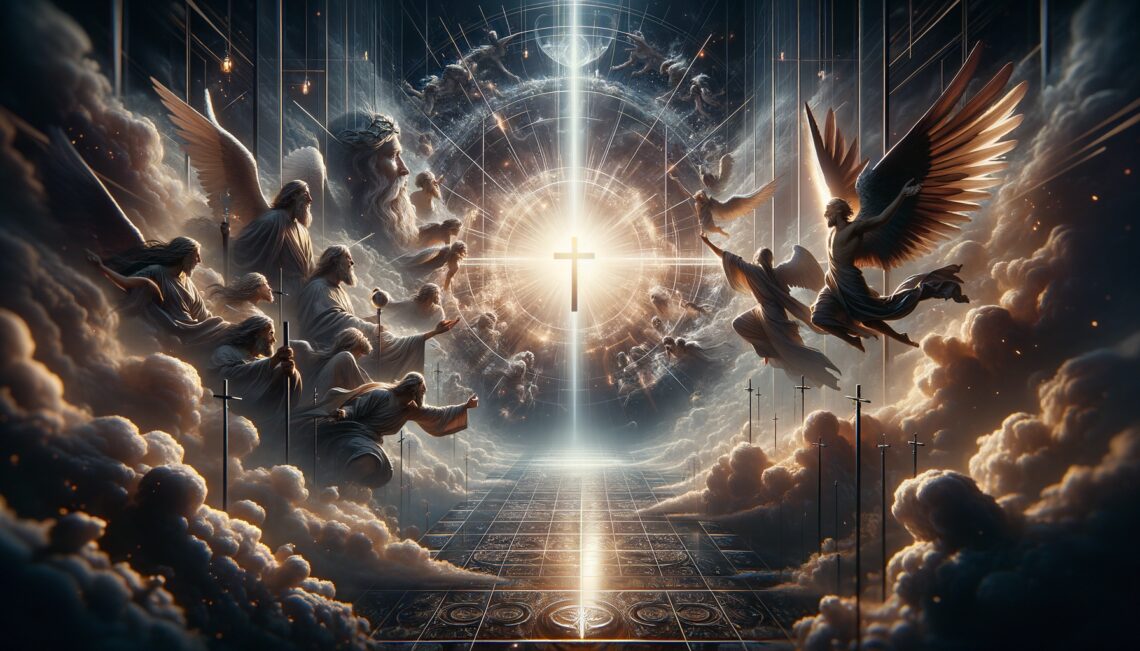 Como viver a vitória que Cristo já conquistou para nós?