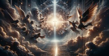 Como viver a vitória que Cristo já conquistou para nós?