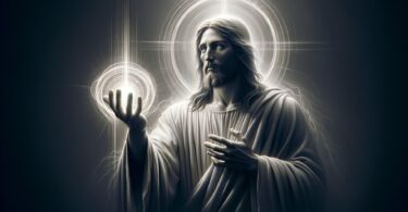 Como Jesus Demonstrou Seu Poder Sobre o Pecado e a Enfermidade?