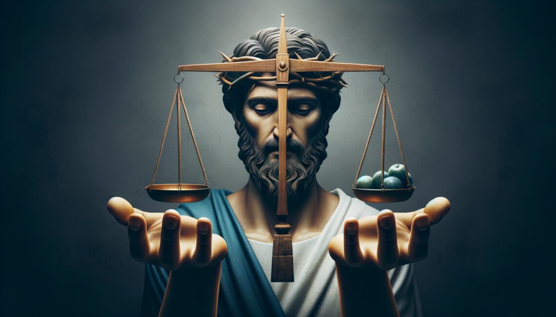 Como equilibrar fervor espiritual e conhecimento bíblico?