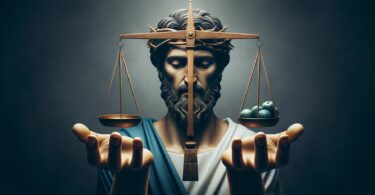 Como equilibrar fervor espiritual e conhecimento bíblico?