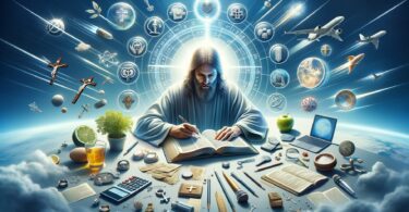 Como Deus fala conosco hoje? Meios de orientação segundo a Bíblia