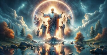 Como Deus nos instrui e guia? Um estudo sobre Salmo 32:8