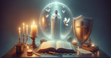 Como Manter uma Consciência Limpa Diante das Críticas? Um Estudo Sobre 1 Pedro 3:16