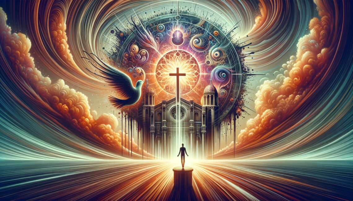 O que Jesus nos ensina ao perguntar: "O que queres que eu te faça?"
