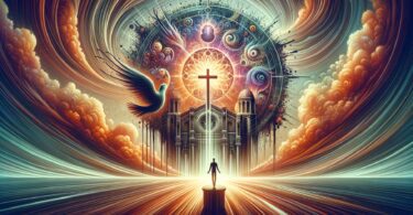 O que Jesus nos ensina ao perguntar: "O que queres que eu te faça?"