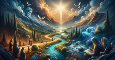 Como discernir a vontade de Deus para sua vida?