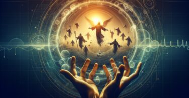 O que significa "todos serão vivificados em Cristo"? Um estudo sobre a ressurreição