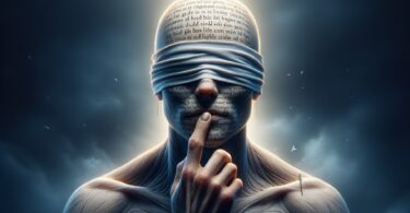 Como o pecado pode nos cegar espiritualmente?