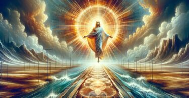 Cristo venceu a morte: como essa verdade transforma nossa vida hoje?