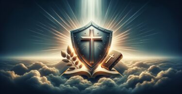 Como evitar que o mal retorne à sua vida? Princípios bíblicos de proteção espiritual