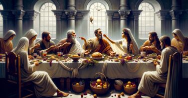 O ascetismo e o legalismo na igreja