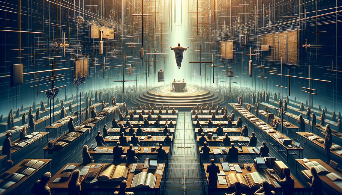 Como viver a nova vida que Cristo nos deu? Aplicações práticas de 1 Coríntios 15:22