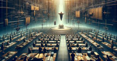 Como viver a nova vida que Cristo nos deu? Aplicações práticas de 1 Coríntios 15:22