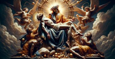 Como viver o padrão de serviço e sacrifício de Cristo em nossos dias?