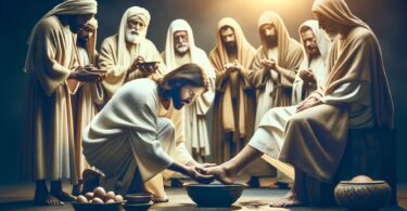 Qual é o verdadeiro caminho da grandeza no Reino de Deus?