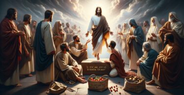 O que Lucas 10:19 nos ensina sobre identidade e missão espiritual?