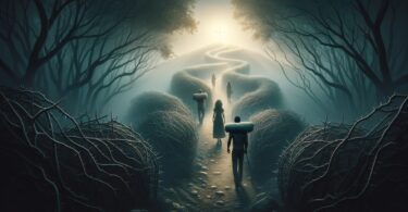 Como vencer as desculpas que nos afastam do chamado de Deus?