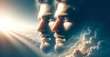 O que significa ter “o mesmo sentimento” uns para com os outros em Romanos 15:5?