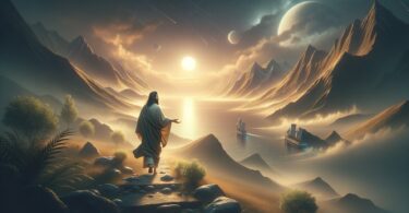 Como viver a autoridade de Cristo com humildade e sabedoria?