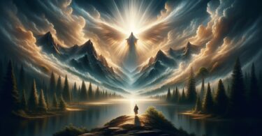 O que significa ter autoridade espiritual segundo Lucas 10:19?