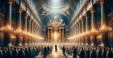 Por que Deus tem tanto zelo por Jerusalém — e o que isso revela sobre nós?