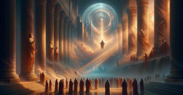 O que o ministério pastoral de Cristo nos ensina sobre cuidado verdadeiro?