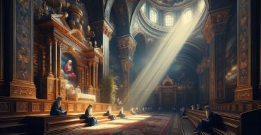 Como interpretar espiritualmente a aproximação do inimigo em nossas vidas?