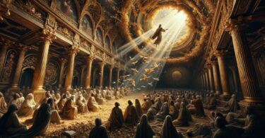 O Significado da Figueira Amaldiçoada: Lições sobre Frutificação Espiritual