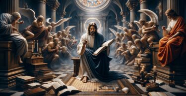 Como a prática da generosidade fortalece nossa espiritualidade?