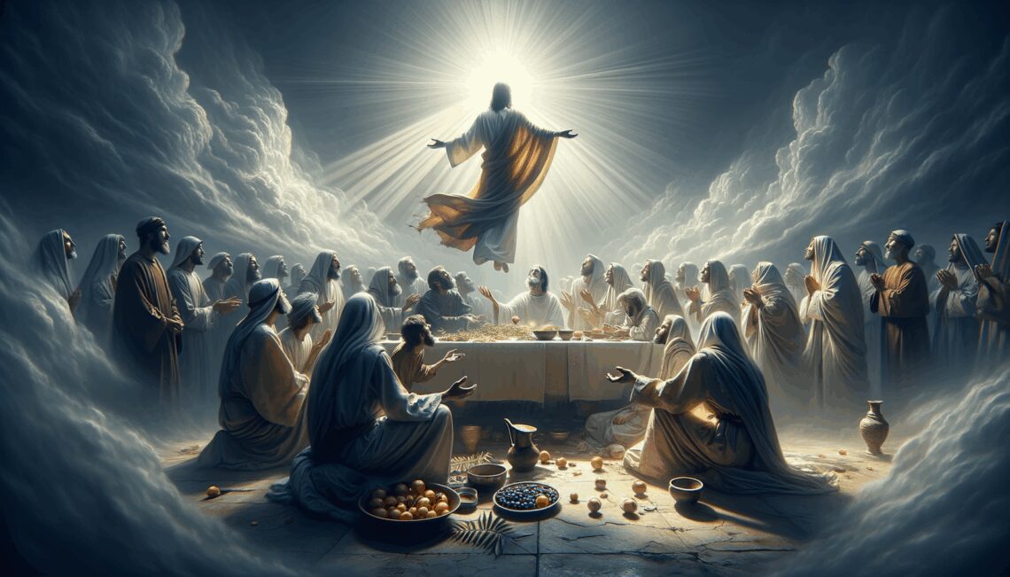 Ninguém escapa das consequências do pecado: lições de Números 32:23