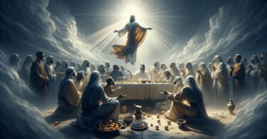 Ninguém escapa das consequências do pecado: lições de Números 32:23