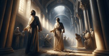 O que significa ser livrado no dia do mal segundo Salmos 41:1?