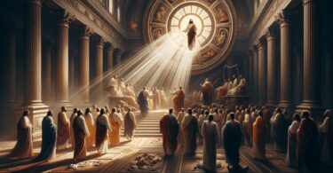 2 Timóteo 2:23 e o chamado à maturidade espiritual