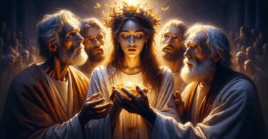 O que significa “o vosso pecado vos há de achar”? Entendendo Números 32:23