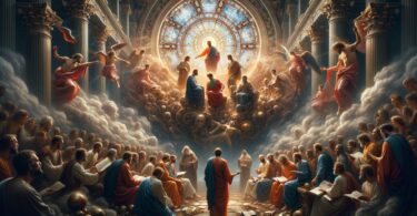 Os perigos da falsa piedade e da busca por prazer nos últimos dias