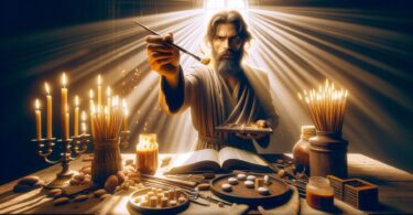 Como discernir o espírito da religiosidade superficial em nossos dias