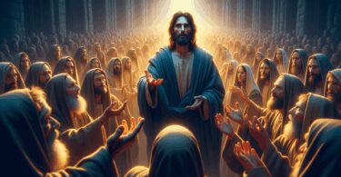 O impacto da incredulidade na missão e nos milagres de Jesus