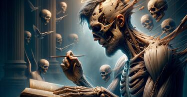 Levítico 6 e o caráter justo de Deus na restauração das relações humanas