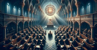 Cuidado com os quase libertos: o alvo preferido do engano espiritual