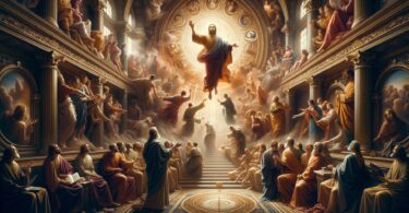 Daniel 11:25 e as lições espirituais da estratégia humana versus o plano divino