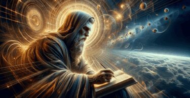 Sabedoria prática para evangelizar sem palavras