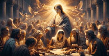 O povo que Ele purificou: o que diferencia os que pertencem a Cristo
