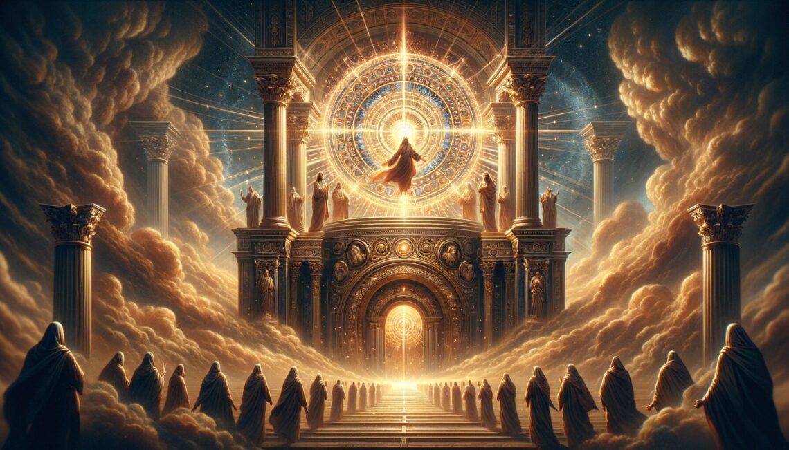 Rejeitado entre os seus: como perseverar diante da resistência espiritual