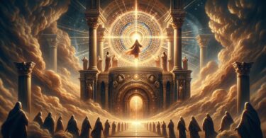 Rejeitado entre os seus: como perseverar diante da resistência espiritual
