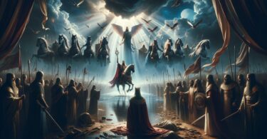 Apocalipse 3:15 e o chamado ao arrependimento e fervor espiritual